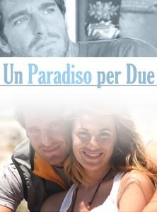 Un paradiso per due (2010)