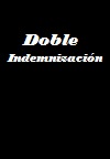 Doble indemnización (1996)