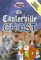 El fantasma de Canterville (2001)