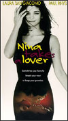 Nina toma un amante (1994)