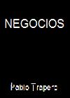Negocios (1995)