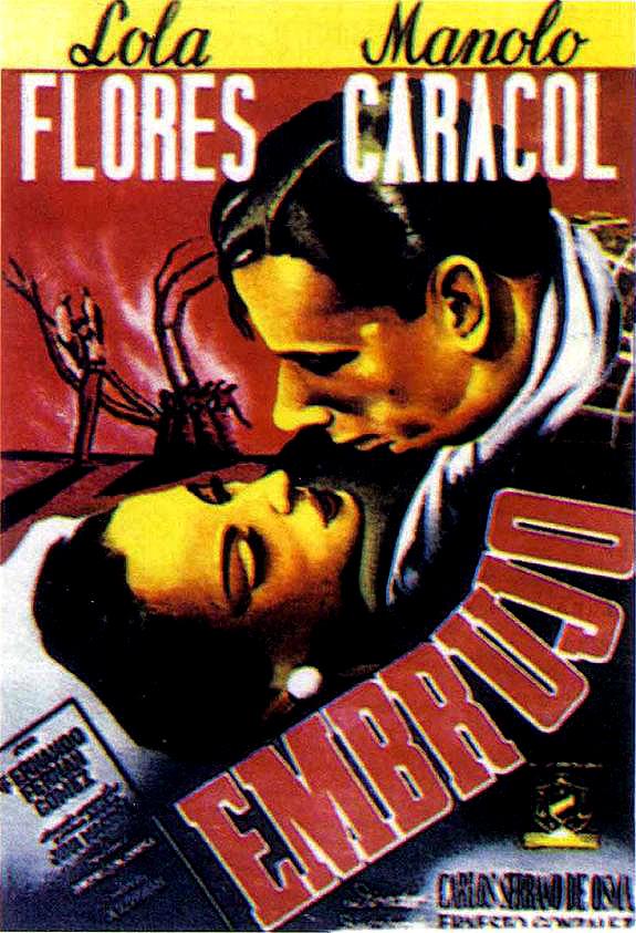 Embrujo (1948)