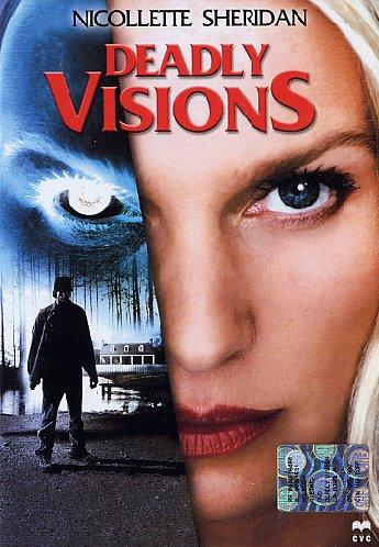 Visiones mortales (2004)