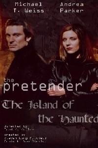 The Pretender: Island of the Haunted (2001)