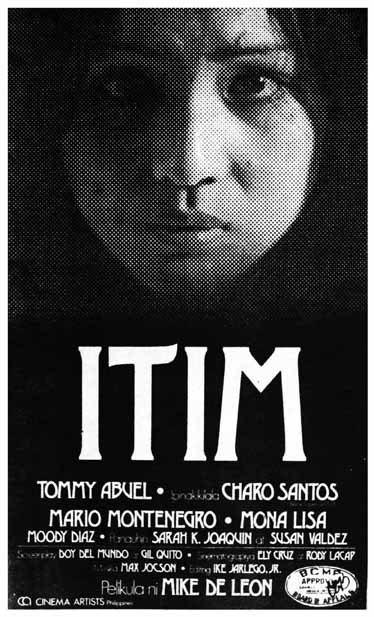 Itim (1977)
