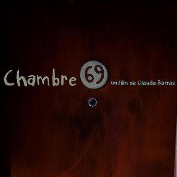 Chambre 69 (Room 69) (2012)