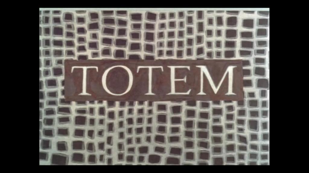 Totem (1998)