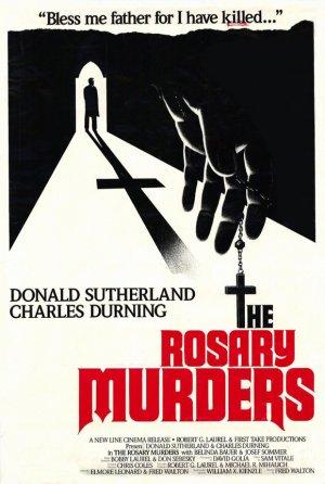 Los crímenes del rosario (1987)