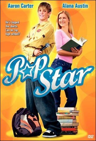 Popstar (2005)