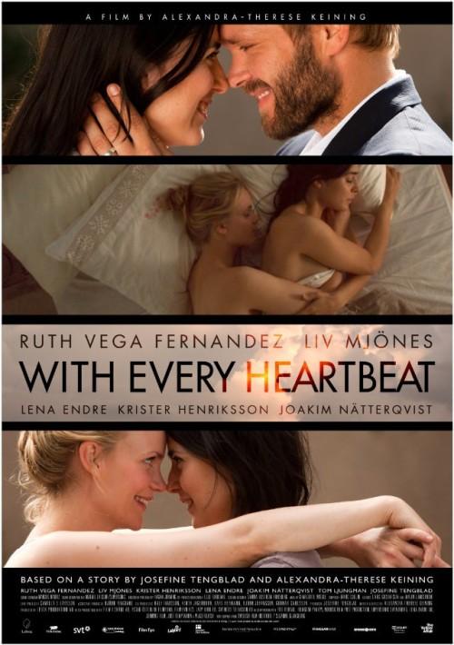 With Every Hearbeat (2011)