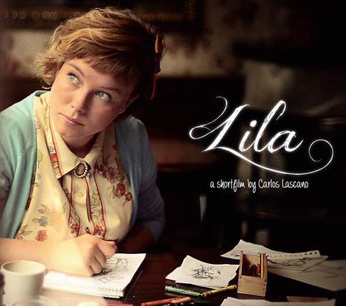 Lila (2012)