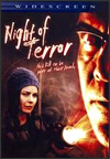 Noche de terror (2006)