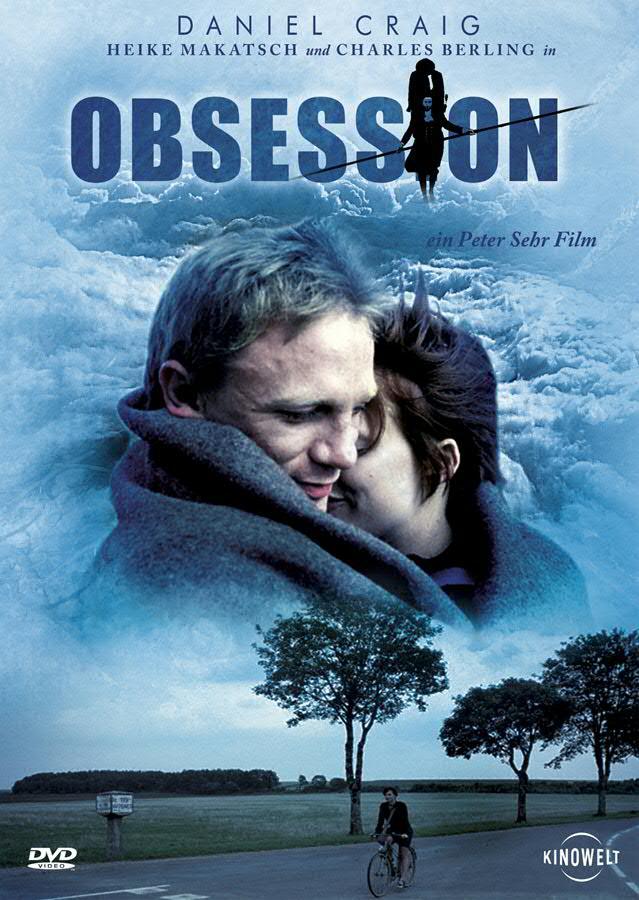 Obsesión (1997)