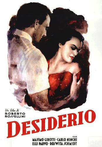 Deseo (1946)