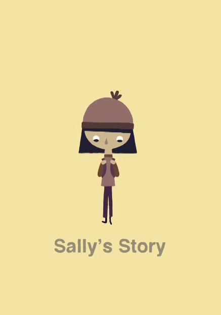 Sally's Story (2011)