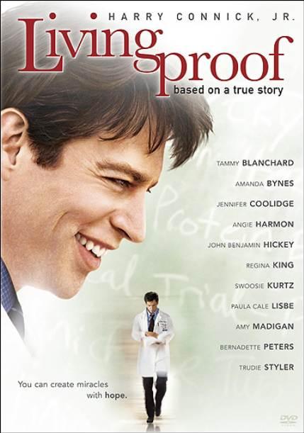 Prueba de vida (2008)