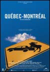 Québec-Montréal (2002)