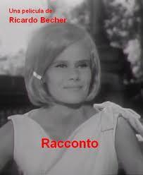 Racconto (1963)