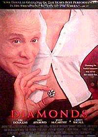 Diamonds (1999)