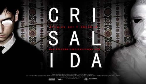 Crisálida (2006)