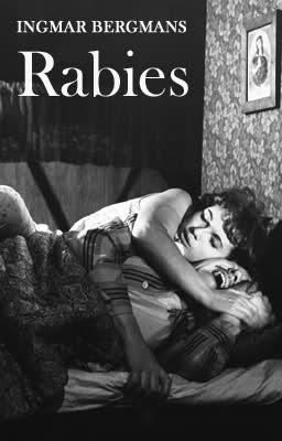 Rabies (1958)