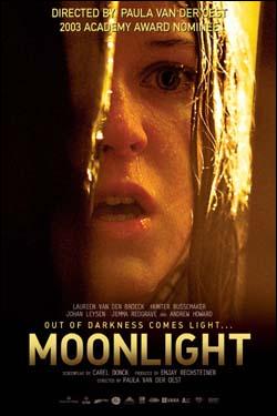 Moonlight (Amor en fuga) (2002)