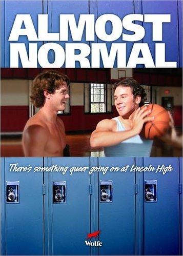 Casi normal (2005)