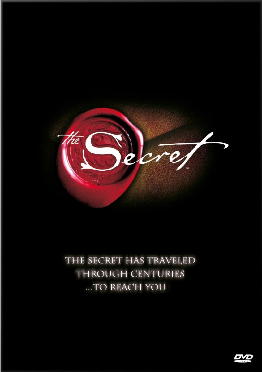 El secreto (2006)