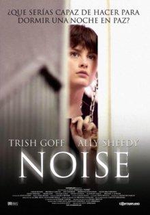 Noise (2004)