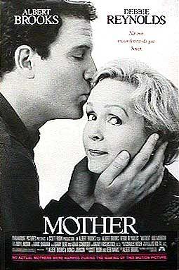 Las manías de mamá (1996)