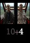 10+4 (Dah Be Alaveh Chahar) (2007)
