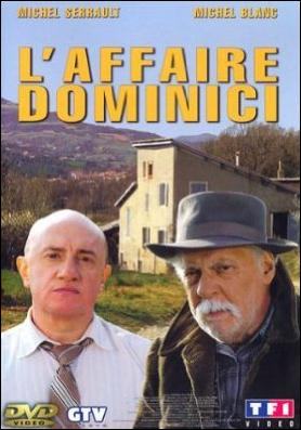 El caso Dominici (2003)