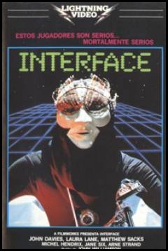 Interface (1985)