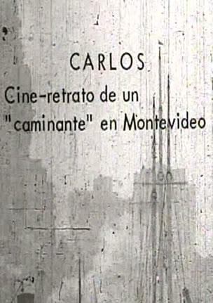 Carlos (1964)