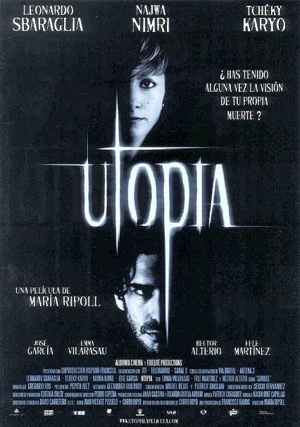 Utopía (2003)