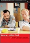 Komm, süsser Tod (2000)
