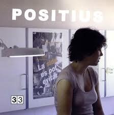 Positius (2007)