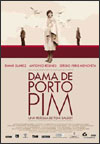 La dama de Porto Pim (2001)