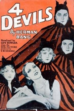 titulov (1928)