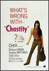 Chastity (1969)