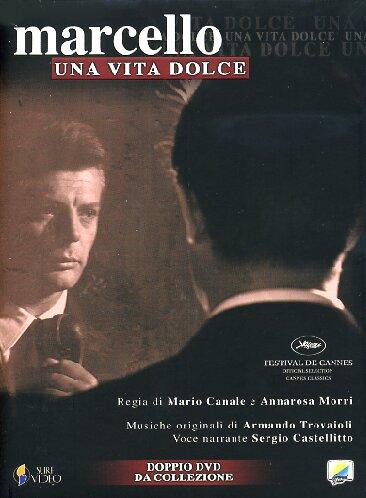 Marcello, una vita dolce (2006)