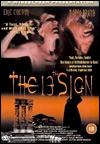 The 13th Sign (2000)