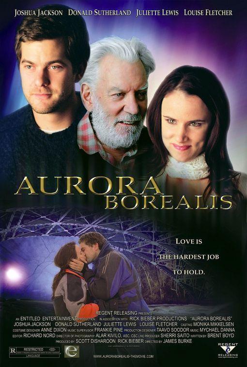 Aurora Boreal (2005)