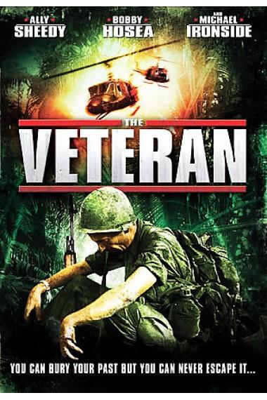 The Veteran (2006)