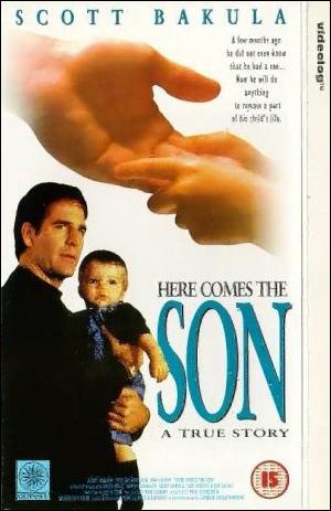El hijo inesperado (Un hijo inesperado) (1996)