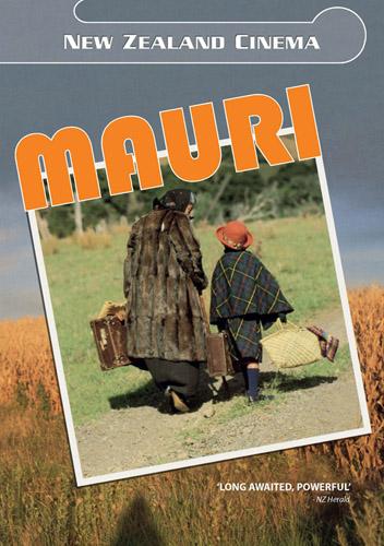 Mahor (1988)