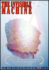 La máquina invisible (2004)