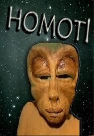 Homoti (1987)