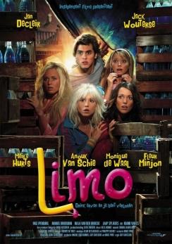 Lemo (2009)