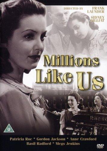 Millones como nosotros (1943)